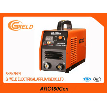 Newst Inverter MMA Welding machine Welder